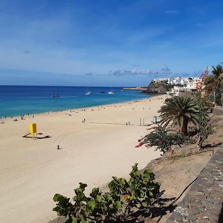 Jandia Beach Morro Jable  Exterior foto