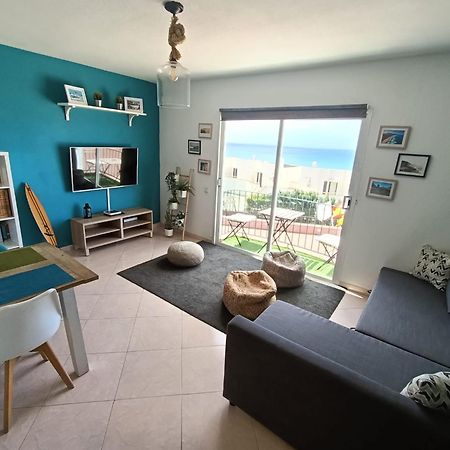 Jandia Beach Morro Jable  Exterior foto