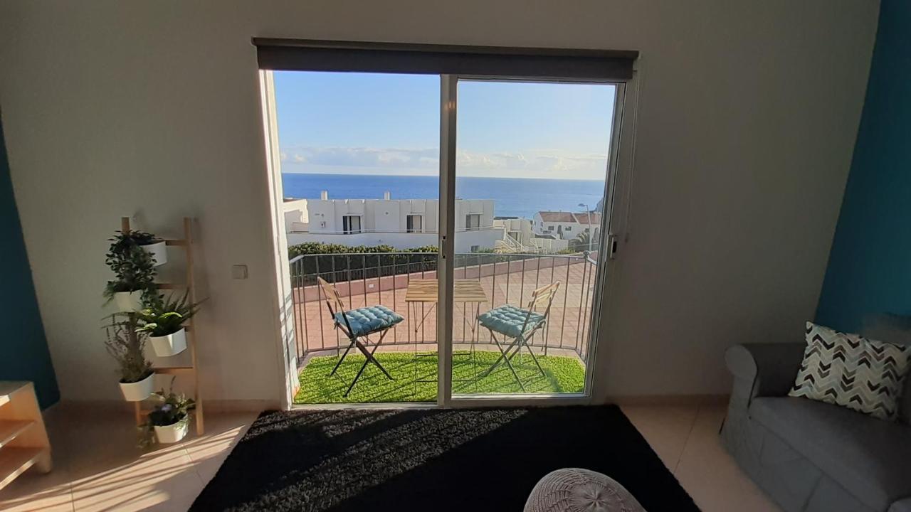 Jandia Beach Morro Jable  Exterior foto